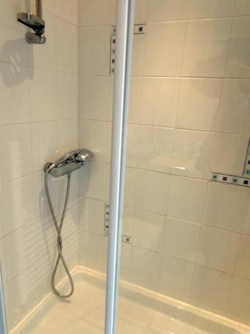 Wadebridge Whitecross Studio 2 Екстер'єр фото